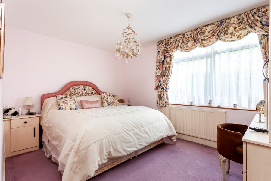 Images for Rosedale Close, Stanmore, Middlesex