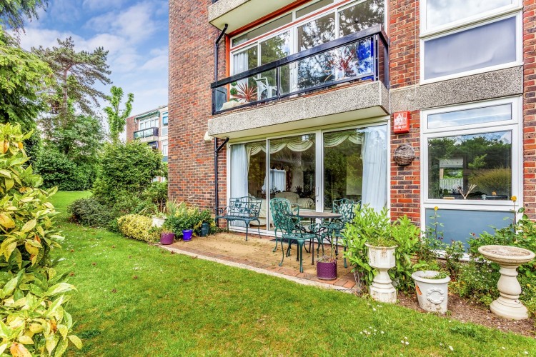 Images for Rosedale Close, Stanmore, Middlesex