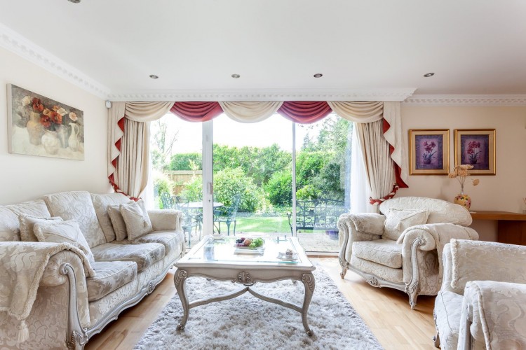 Images for Rosedale Close, Stanmore, Middlesex