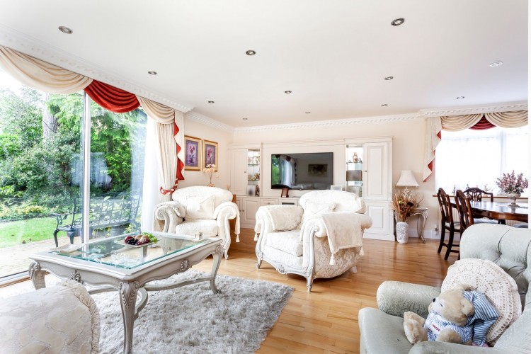 Images for Rosedale Close, Stanmore, Middlesex