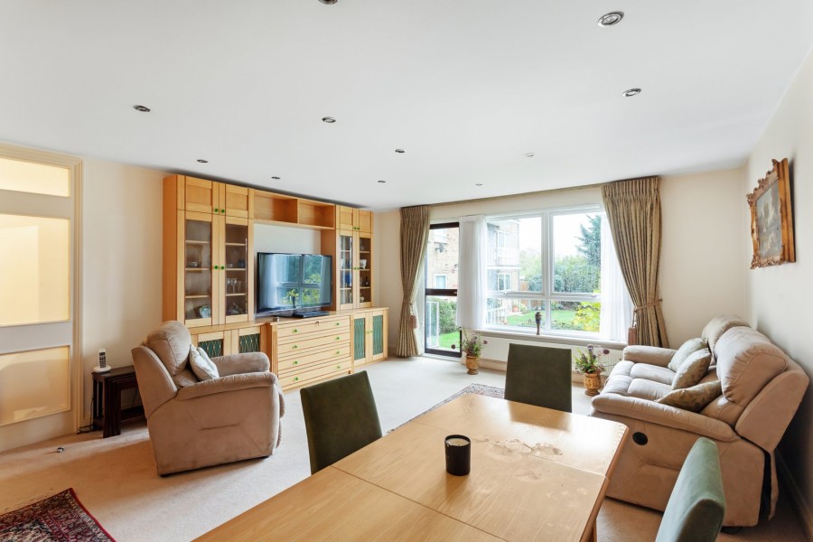 Images for Gleneagles, Stanmore, Middlesex