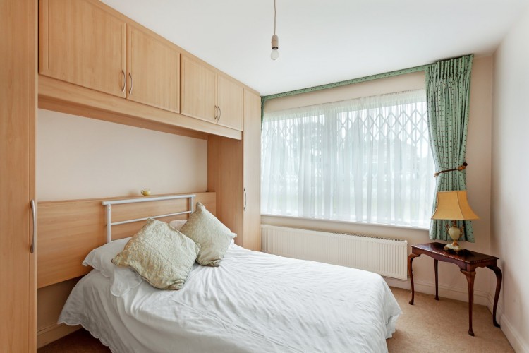 Images for Gleneagles, Stanmore, Middlesex