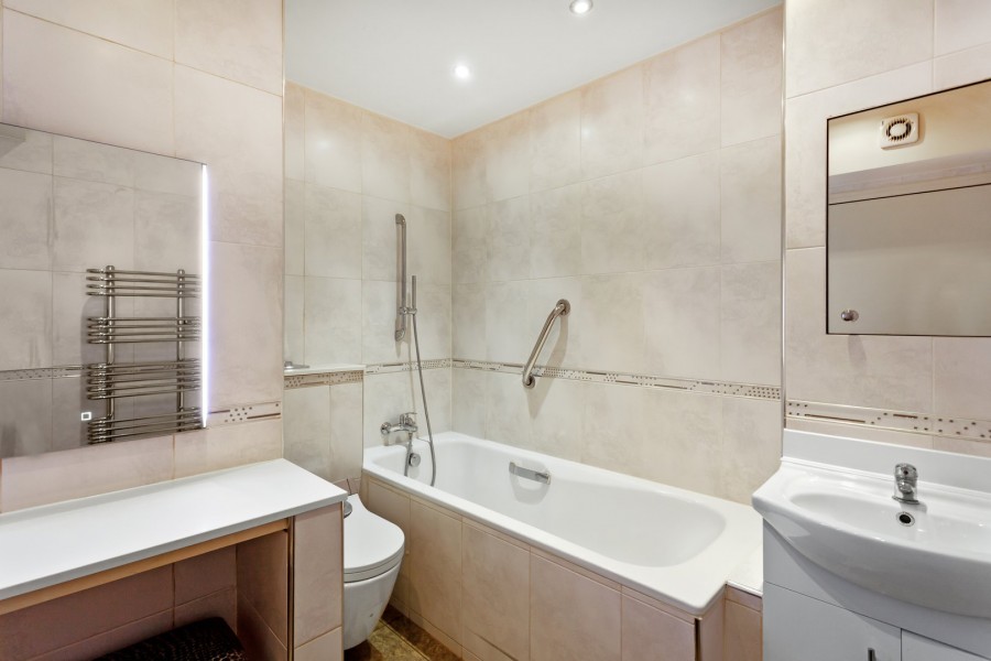 Images for Gleneagles, Stanmore, Middlesex