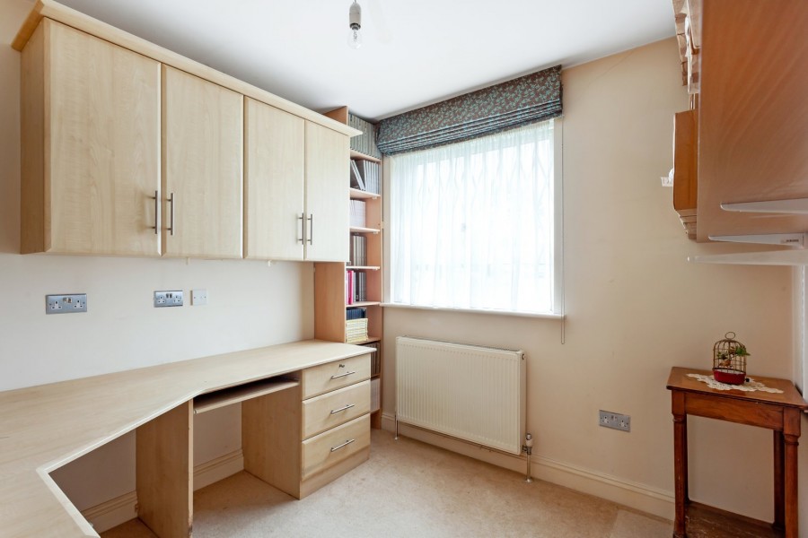 Images for Gleneagles, Stanmore, Middlesex