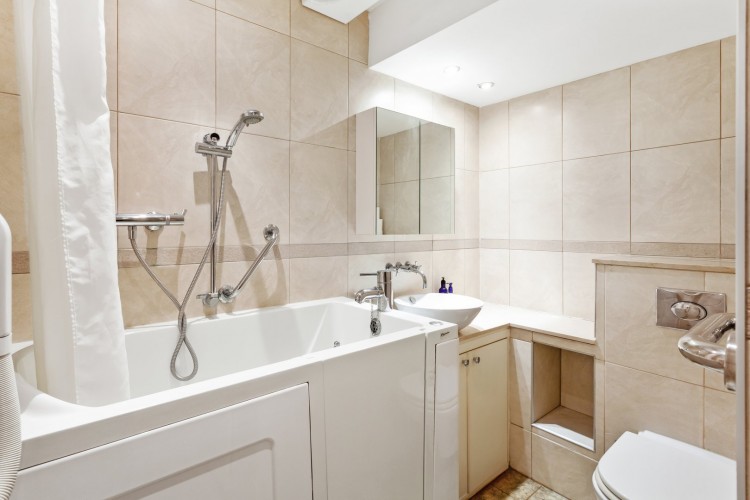 Images for Gleneagles, Stanmore, Middlesex