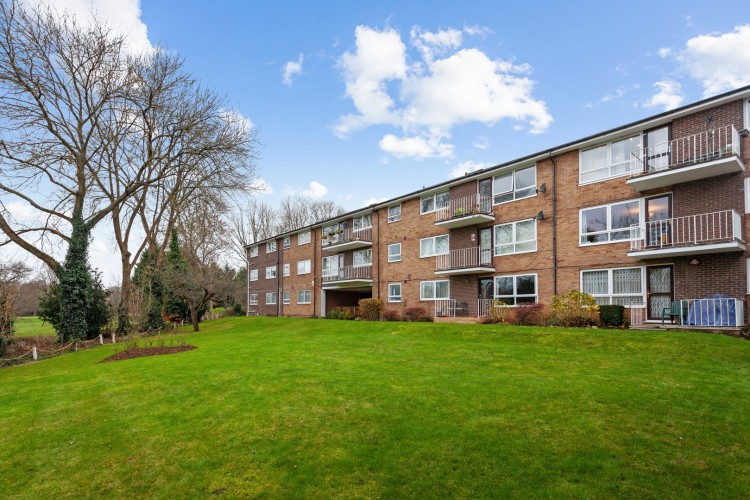 Images for Gleneagles, Stanmore, Middlesex