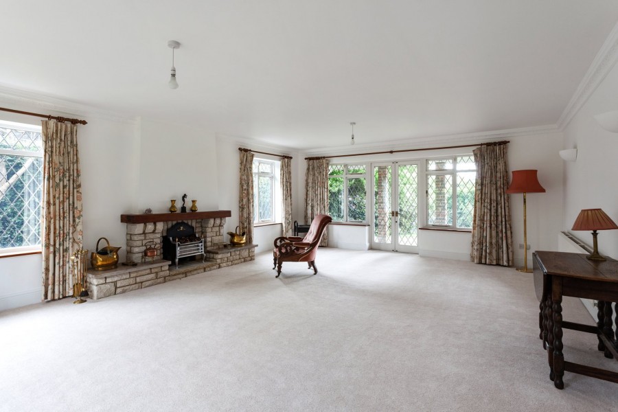 Images for Maytree Lane, Stanmore, Middlesex