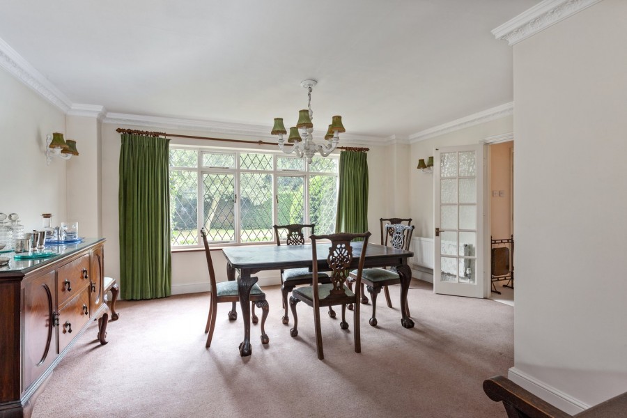 Images for Maytree Lane, Stanmore, Middlesex