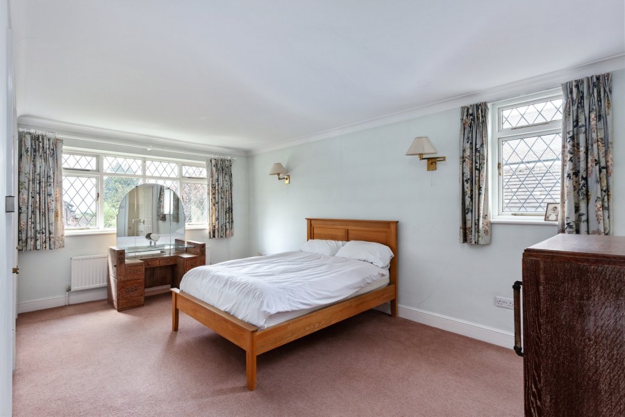 Images for Maytree Lane, Stanmore, Middlesex