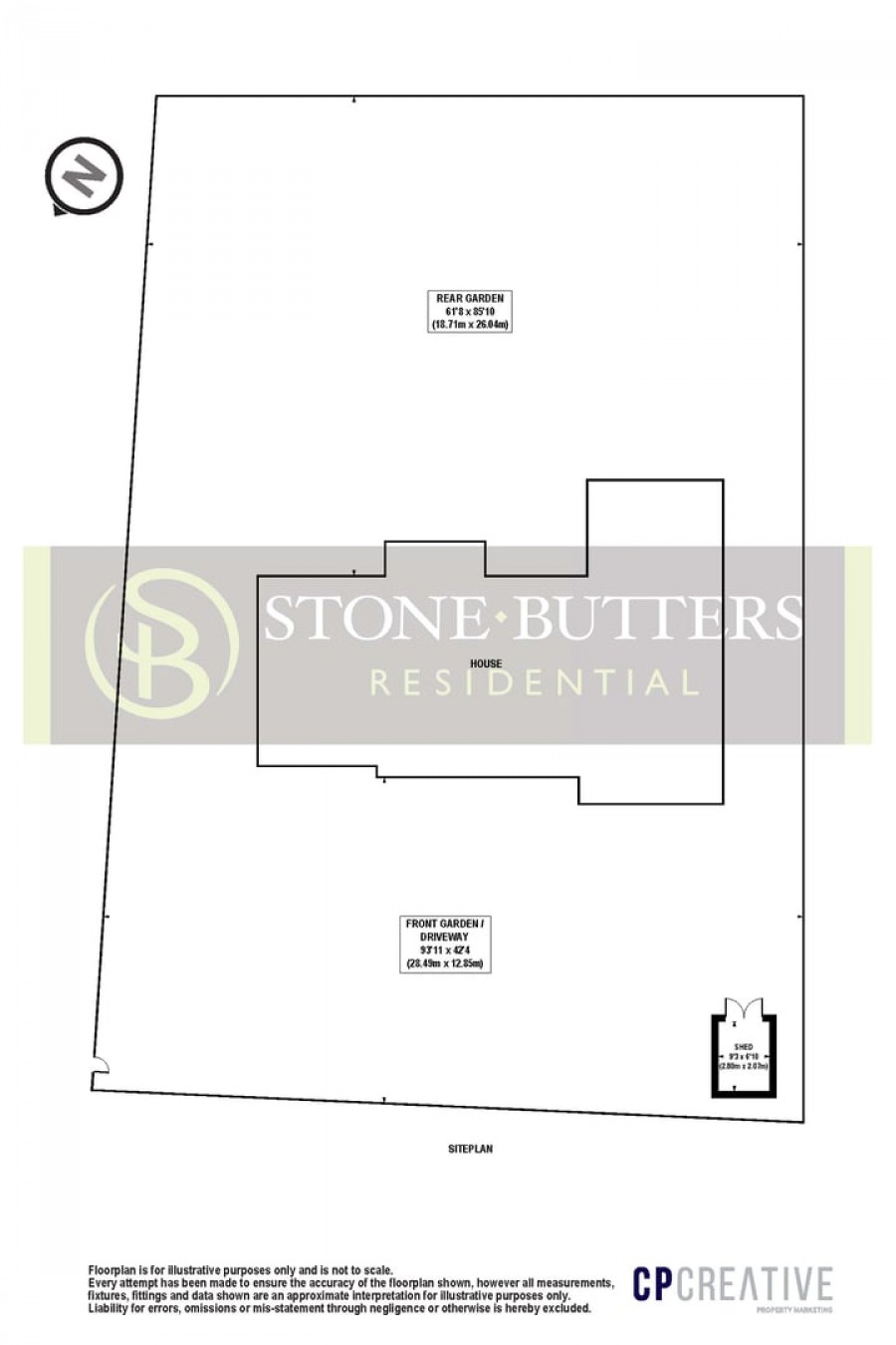 Images for Maytree Lane, Stanmore, Middlesex