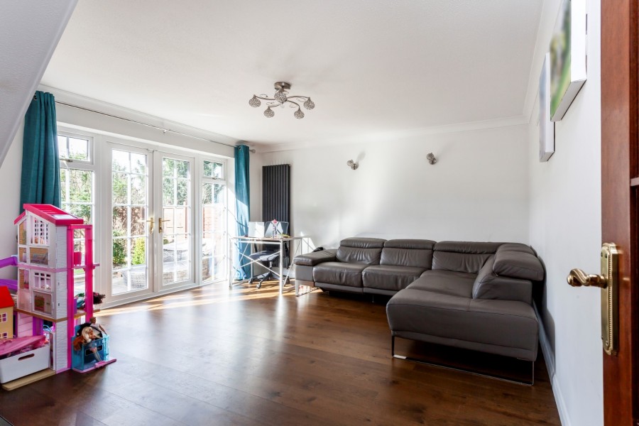 Images for St Leonards Close, Bushey, Hertfordshire