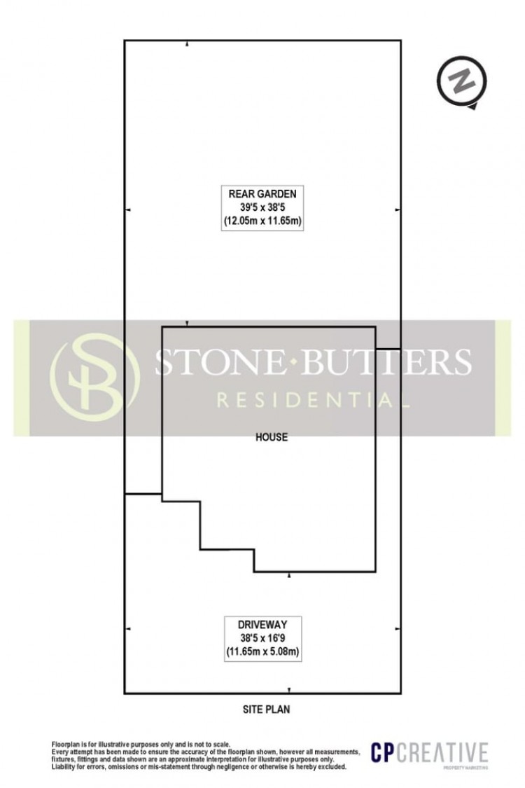 Images for St Leonards Close, Bushey, Hertfordshire