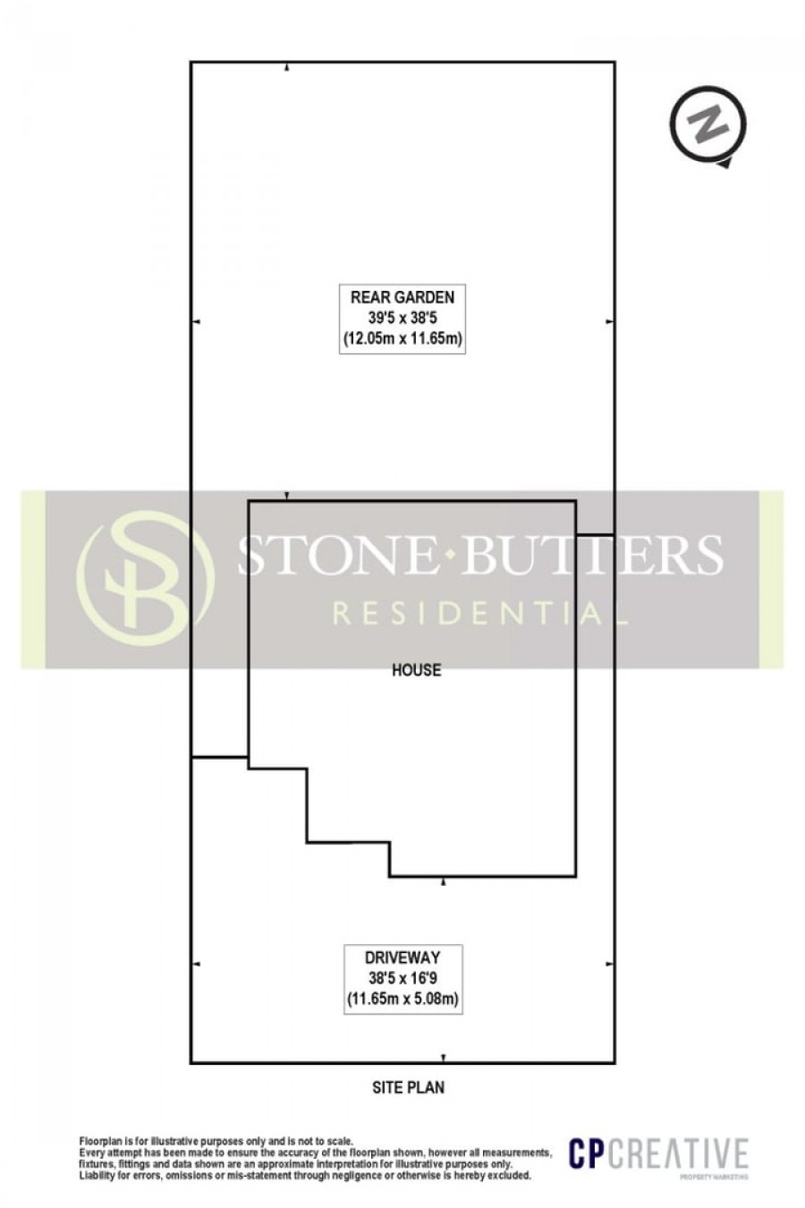 Images for St Leonards Close, Bushey, Hertfordshire