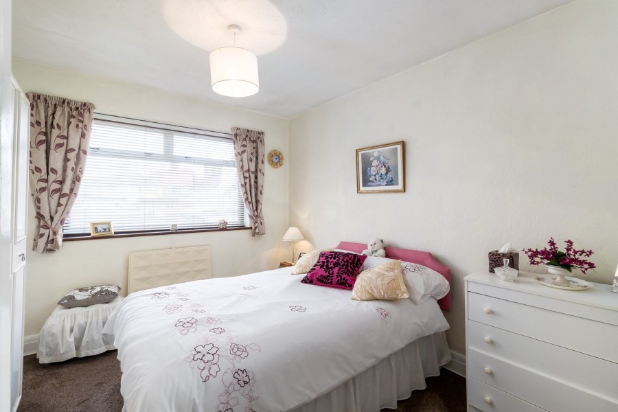 Images for Hermitage Way, Stanmore, Middlesex