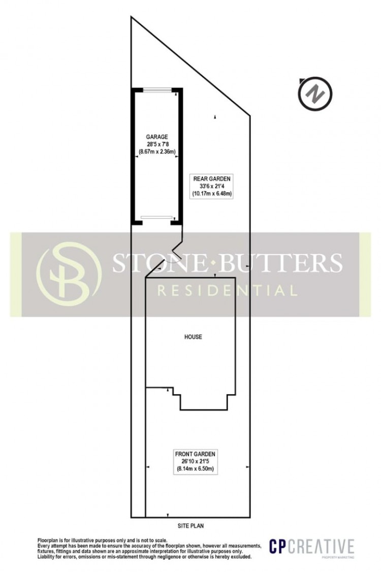 Images for Hermitage Way, Stanmore, Middlesex