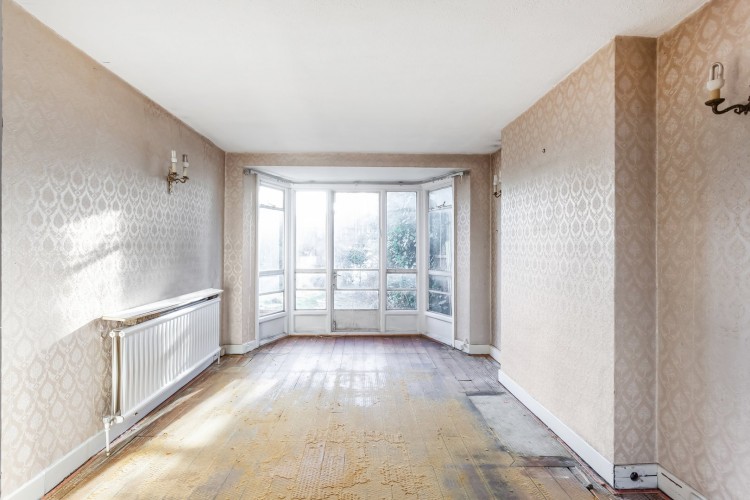 Images for Weston Drive, Stanmore, Middlesex