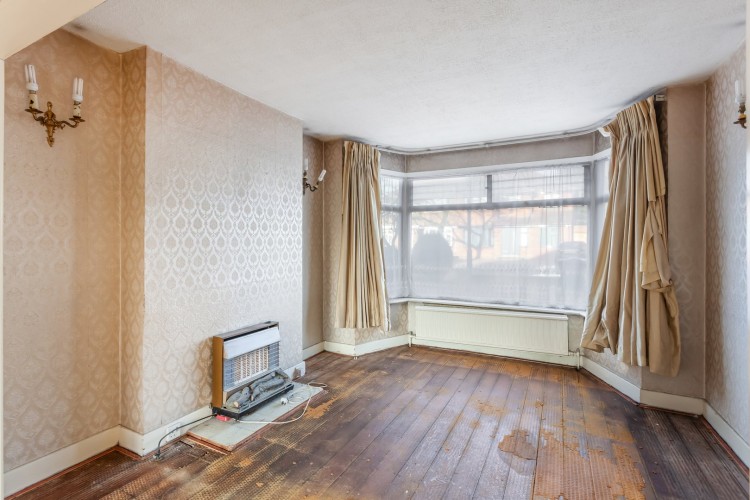 Images for Weston Drive, Stanmore, Middlesex