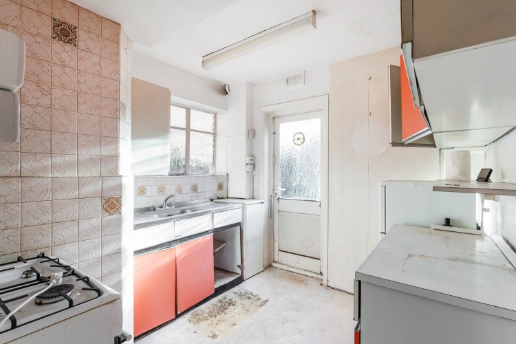 Images for Weston Drive, Stanmore, Middlesex