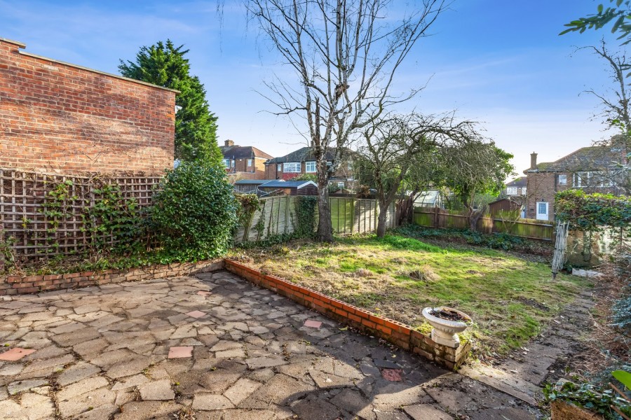 Images for Weston Drive, Stanmore, Middlesex
