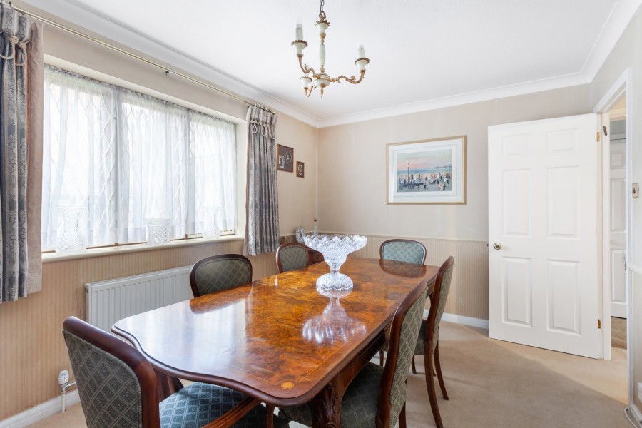 Images for Goodwood Close, Stanmore, Middlesex