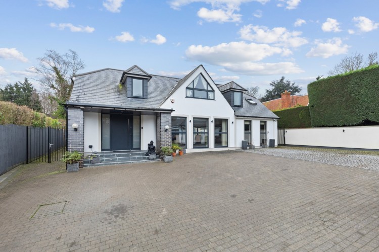 Images for Heathbourne Road, Bushey Heath, Hertfordshire