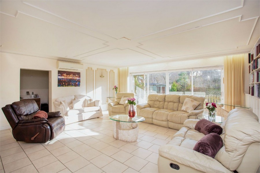 Images for Glanleam Road, Stanmore, Middlesex