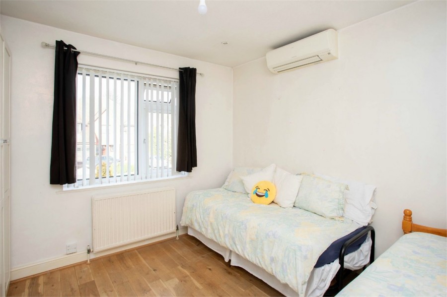 Images for Glanleam Road, Stanmore, Middlesex