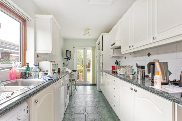 Images for Richmond Gardens, Harrow Weald, Middlesex