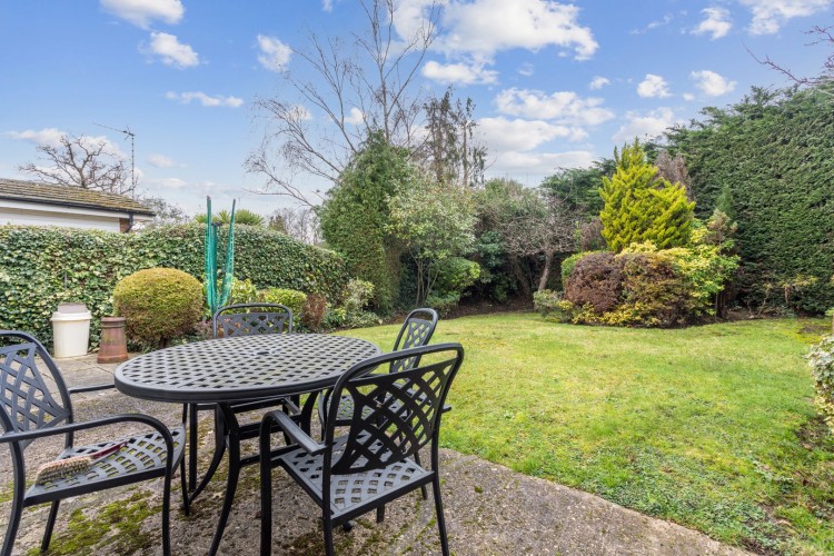 Images for Richmond Gardens, Harrow Weald, Middlesex