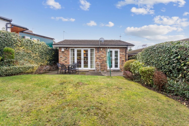 Images for Richmond Gardens, Harrow Weald, Middlesex