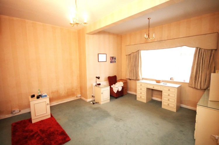 Images for Richmond Gardens, Harrow Weald, Middlesex