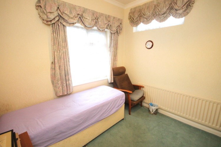 Images for Richmond Gardens, Harrow Weald, Middlesex