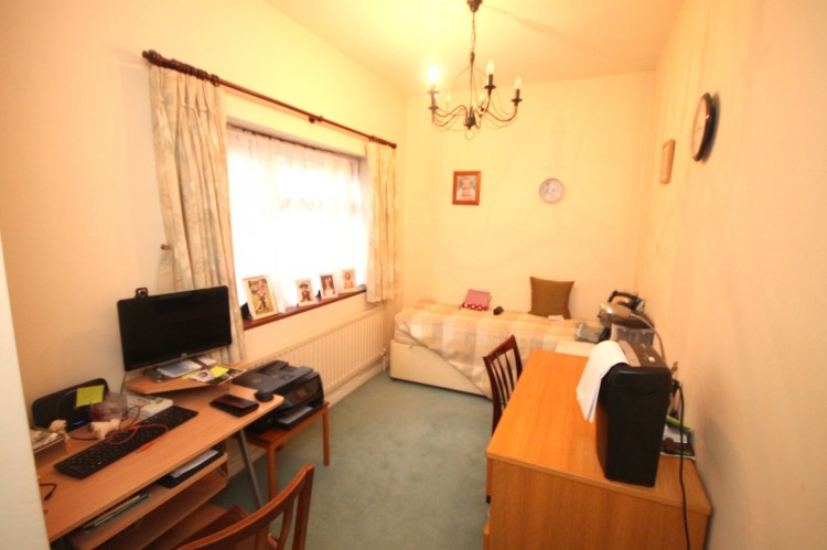 Images for Richmond Gardens, Harrow Weald, Middlesex