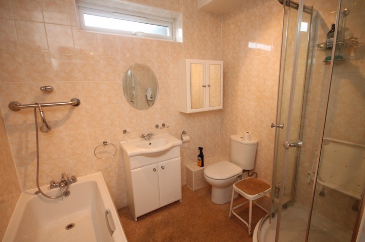 Images for Richmond Gardens, Harrow Weald, Middlesex
