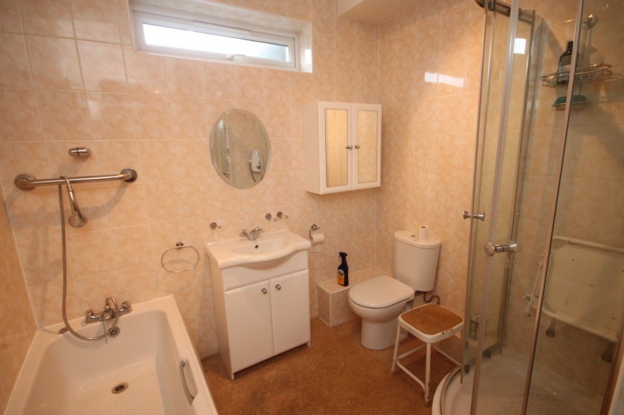 Images for Richmond Gardens, Harrow Weald, Middlesex