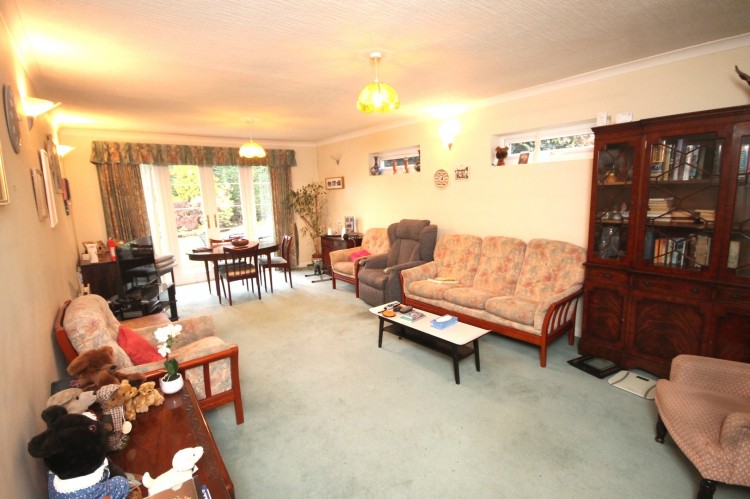 Images for Richmond Gardens, Harrow Weald, Middlesex