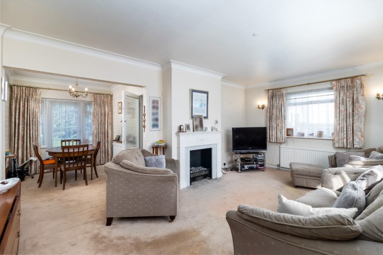 Images for Du Cros Drive, Stanmore, Middlesex