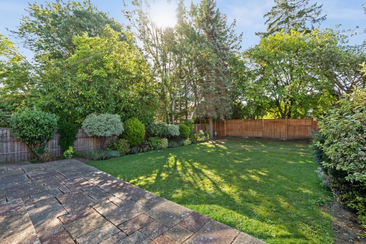 Images for London Road, Stanmore