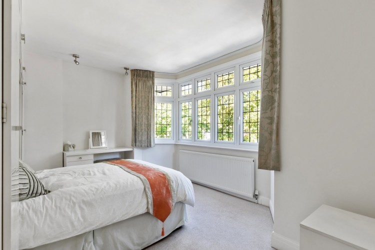 Images for London Road, Stanmore