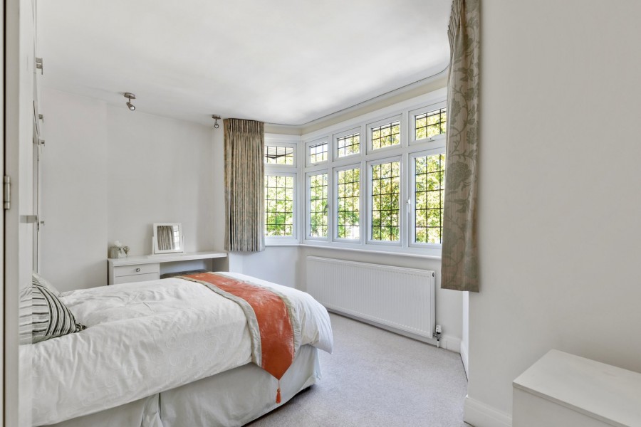 Images for London Road, Stanmore