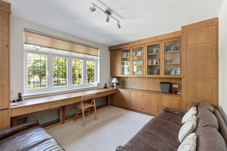 Images for London Road, Stanmore