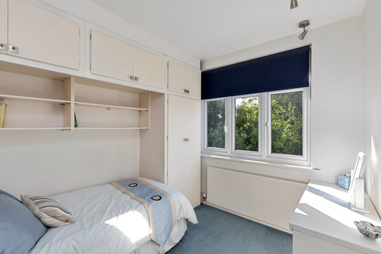 Images for London Road, Stanmore