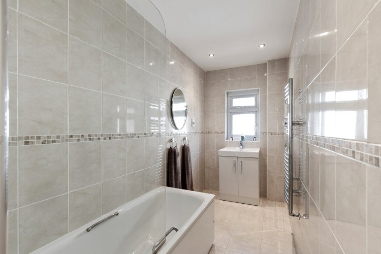 Images for London Road, Stanmore