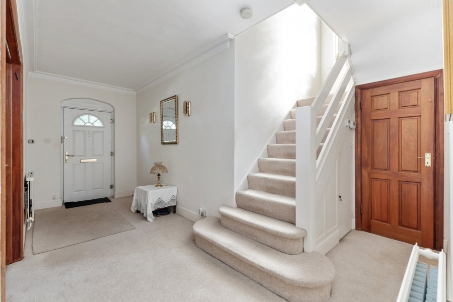 Images for London Road, Stanmore