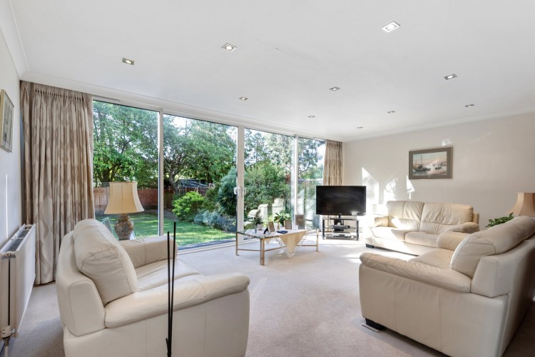 Images for London Road, Stanmore