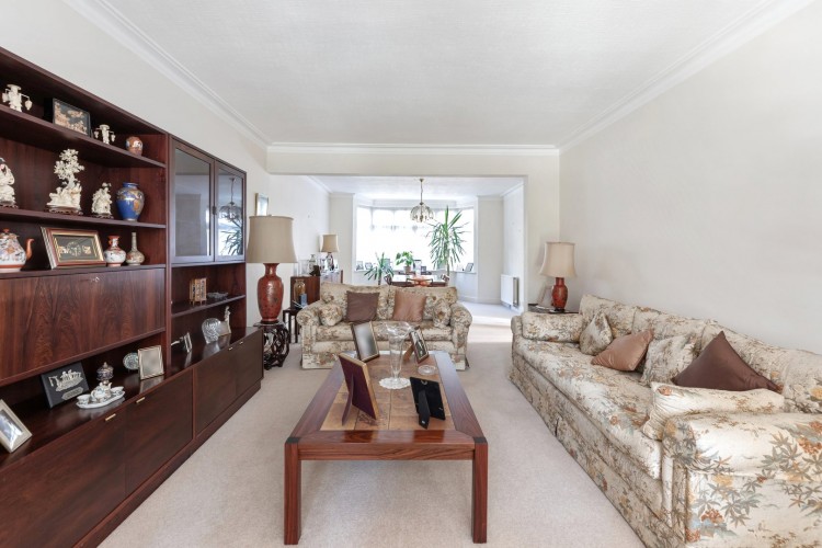 Images for London Road, Stanmore