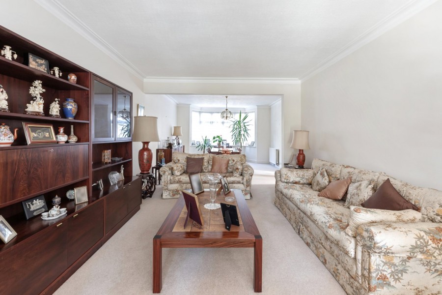 Images for London Road, Stanmore