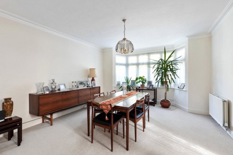 Images for London Road, Stanmore