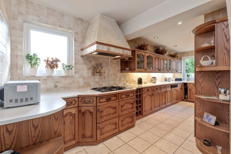 Images for London Road, Stanmore