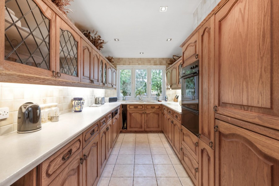 Images for London Road, Stanmore